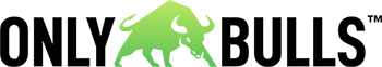 OnlyBulls Logo