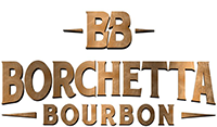 Borchetta Bourbon Logo