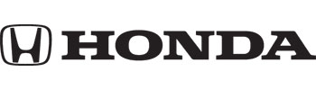 Honda Logo