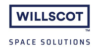 Willscot Logo