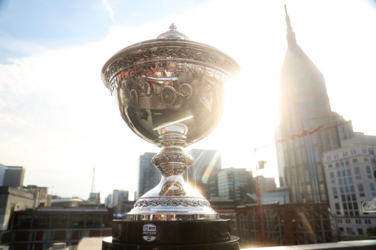 Watch us crown Nashville’s first Series Champion