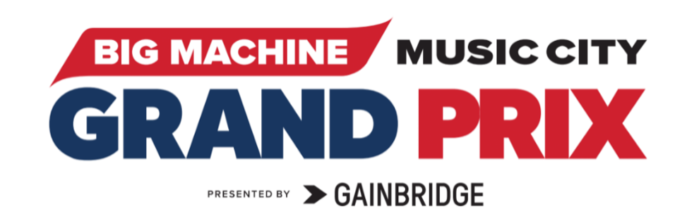 Big Machine Music City Grand Prix presented by GAINBRIDGE